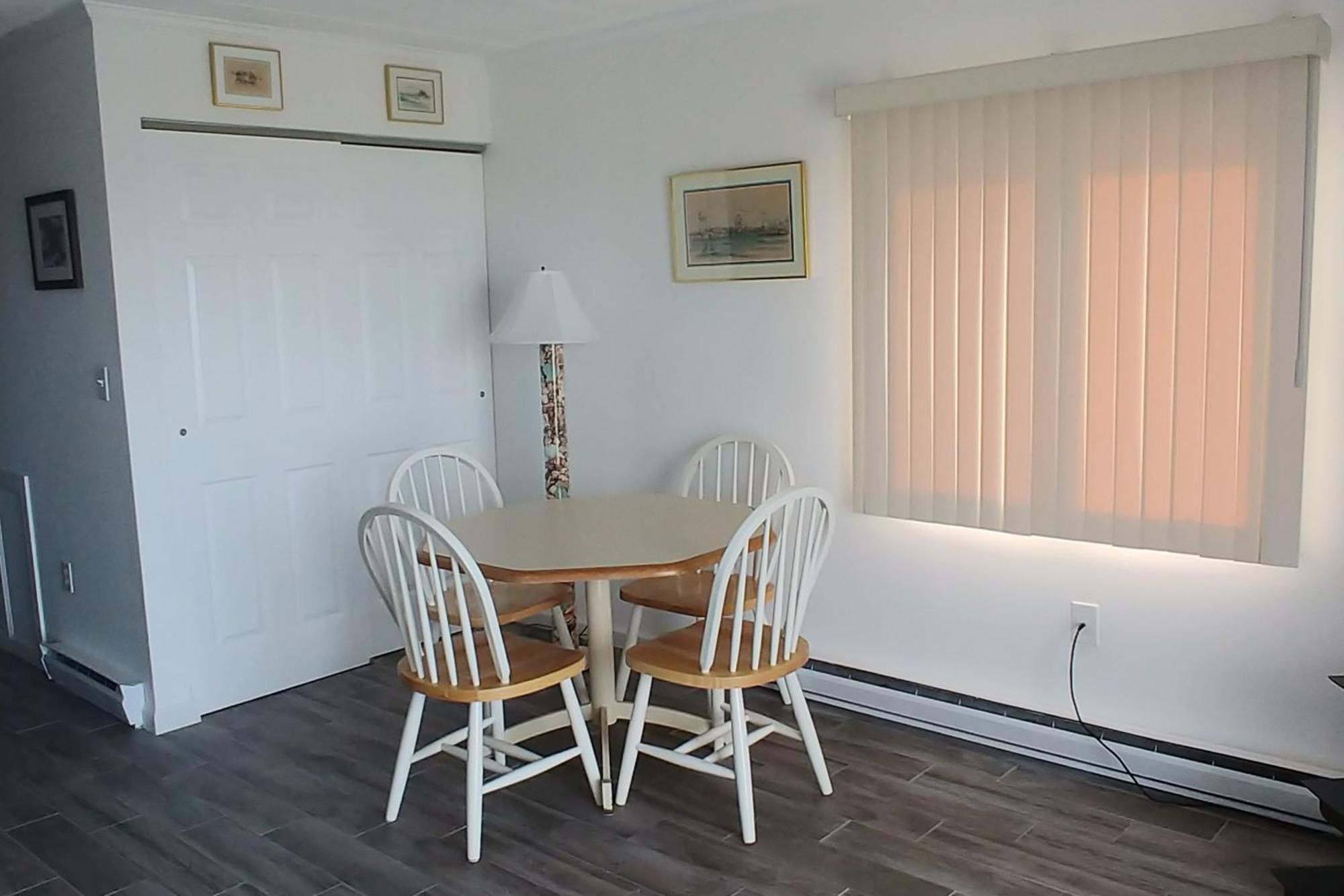 Assateague House II Villa Ocean City Room photo